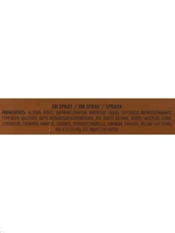 Nectar Love - EdP, 100 ml