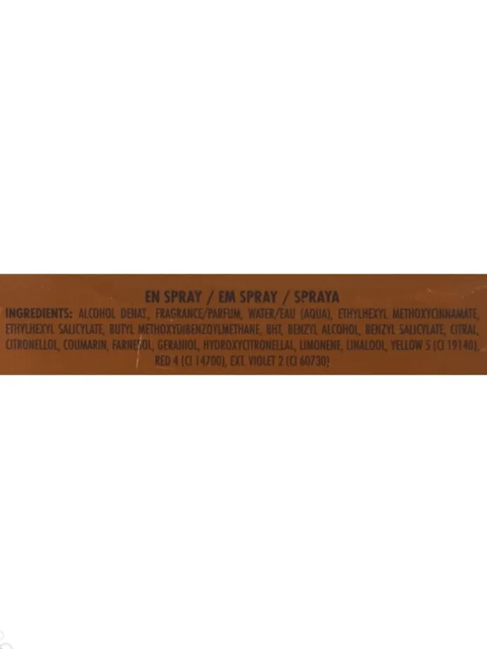 Nectar Love - EdP, 100 ml