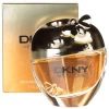 Nectar Love - EdP, 50 ml