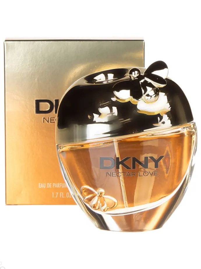 Nectar Love - EdP, 50 ml