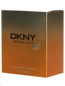 Nectar Love - EdP, 50 ml