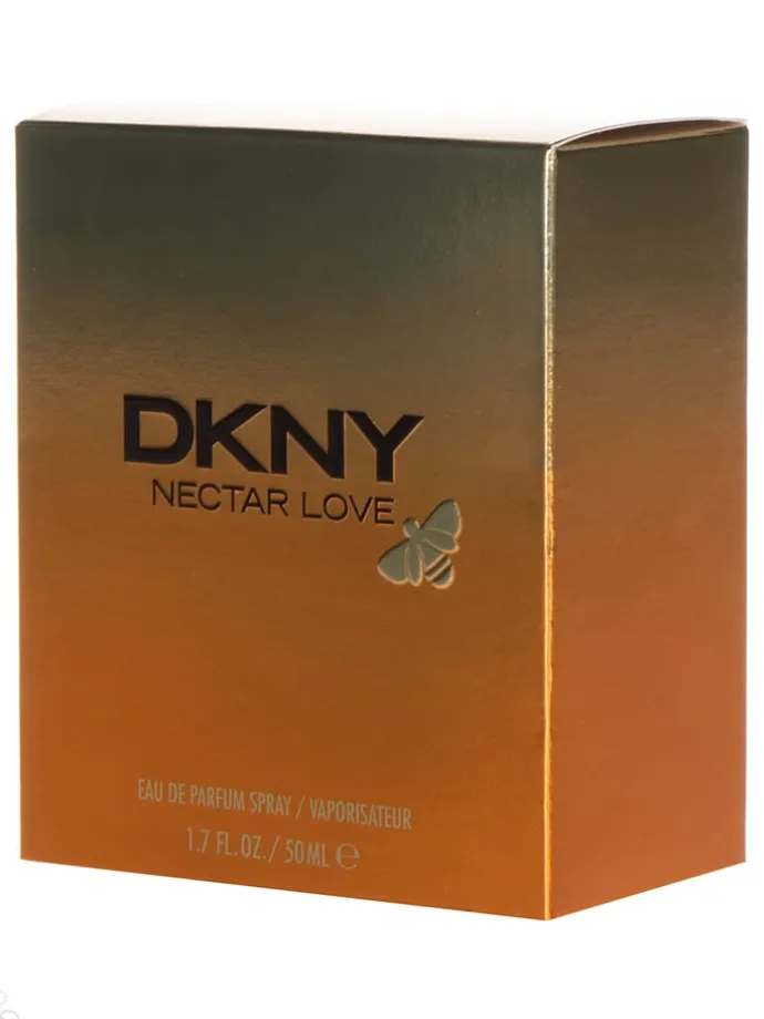 Nectar Love - EdP, 50 ml