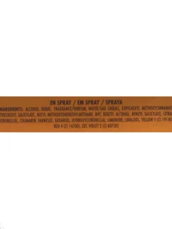 Nectar Love - EdP, 50 ml