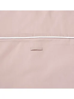 Nestchen in Altrosa  (L) 180 cm, (B) 35 cm
