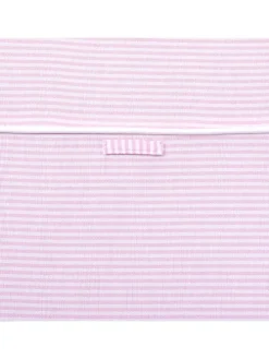 Nestchen in Rosa  (L) 180 cm, (B) 35 cm