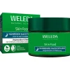 Nährende Nachtpflege "Skin Food", 40 ml