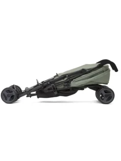 nitro™ lx Schirmbuggy Laurel in Grün ab 6 Monate