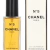 No 5 - EdP, 60 ml