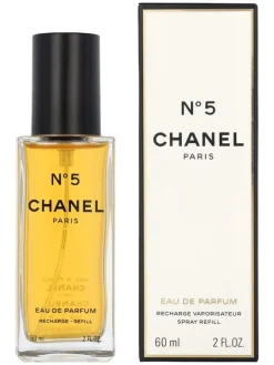 No 5 - EdP, 60 ml