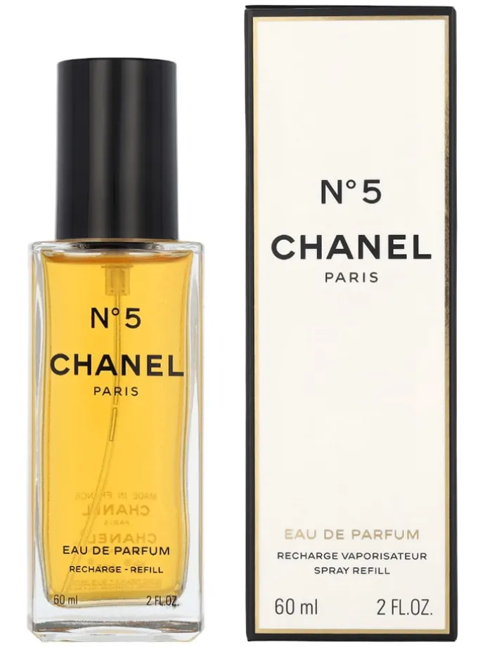 No 5 - EdP, 60 ml
