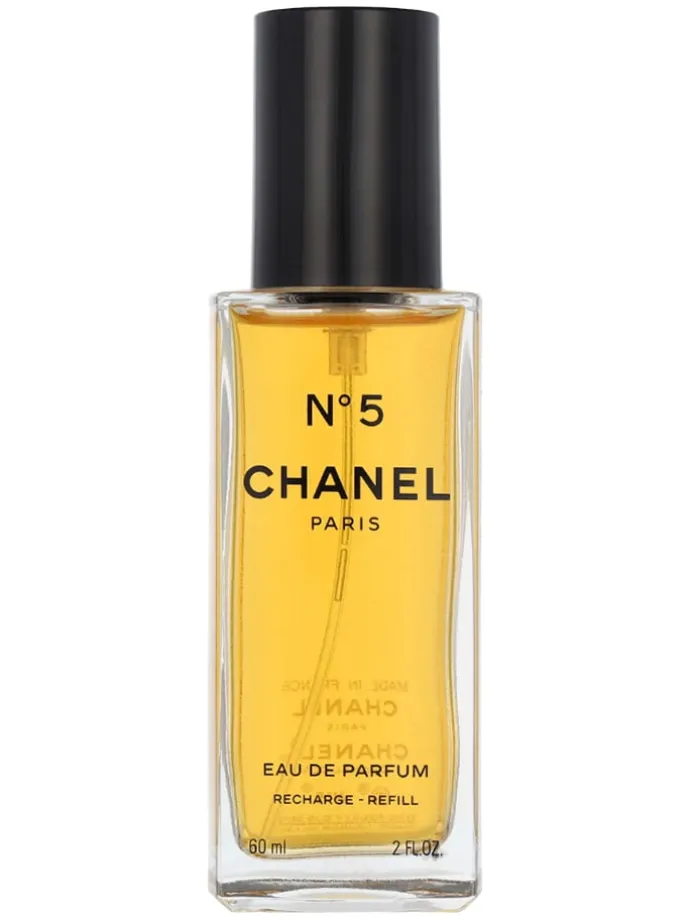 No 5 - EdP, 60 ml