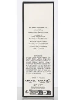 No 5 - EdP, 60 ml
