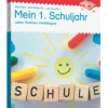 Nonbook - LÜK-Set