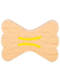Nudeln