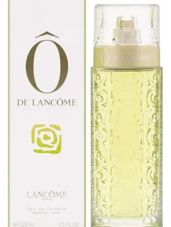 O de Lancôme - EdT, 125 ml