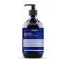 OB Biotin Pflegespülung 500ml