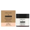 OB Mandarin Orange Day Moisturiser