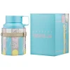 Odyssey Marshmallow - EdP, 100 ml