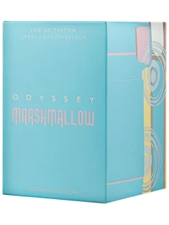 Odyssey Marshmallow - EdP, 100 ml