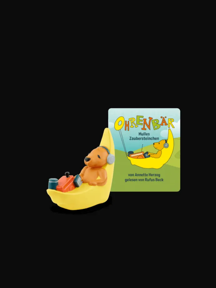 Ohrenbär Ohrenbär-11000274