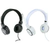 On-Ear-Kopfhörer (Überraschungsprodukt)