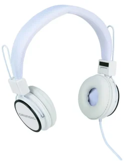 On-Ear-Kopfhörer (Überraschungsprodukt)