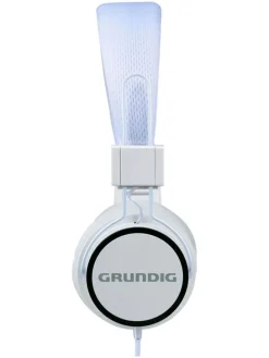 On-Ear-Kopfhörer (Überraschungsprodukt)