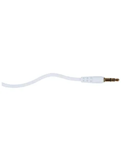 On-Ear-Kopfhörer (Überraschungsprodukt)