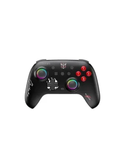 ONIKUMA C1 Wireless Controller Gamepad