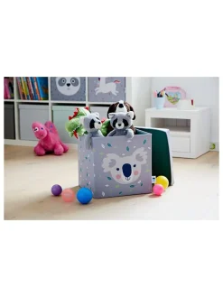 Ordnungsbox