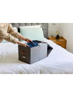 Ordnungsbox 