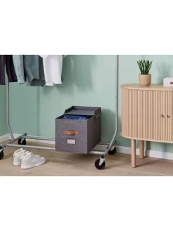 Ordnungsbox 