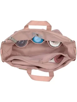 Organizer-Tasche