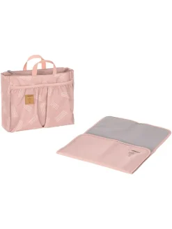 Organizer-Tasche