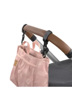 Organizer-Tasche