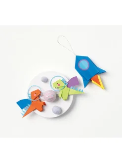 Origami Papier 