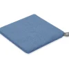 Outdoor-Heizkissen "OL 650" in Blau