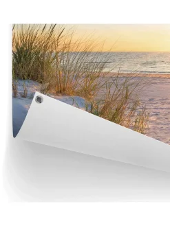 Outdoor-Kunstdruck 