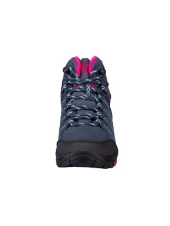 Outdoorschuh