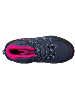 Outdoorschuh