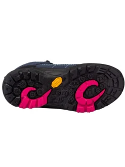 Outdoorschuh