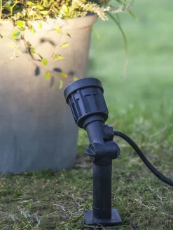 Outdoor-Spot-Licht