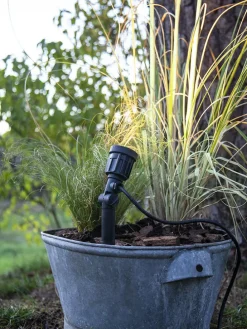Outdoor-Spot-Licht