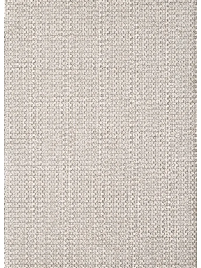 Outdoorteppich Maldives A in Beige