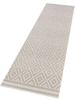 Outdoor-Teppich