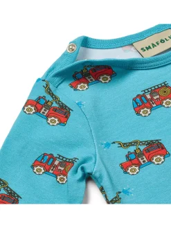 Overall