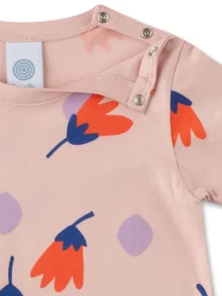 Overall in Rosa