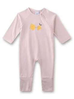 Overall in Rosa