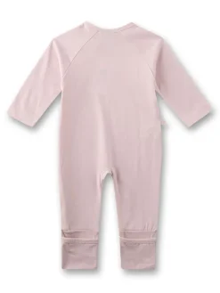 Overall in Rosa