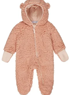 Overall in Rosa